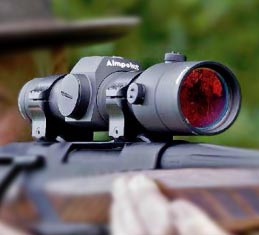 Aimpoint